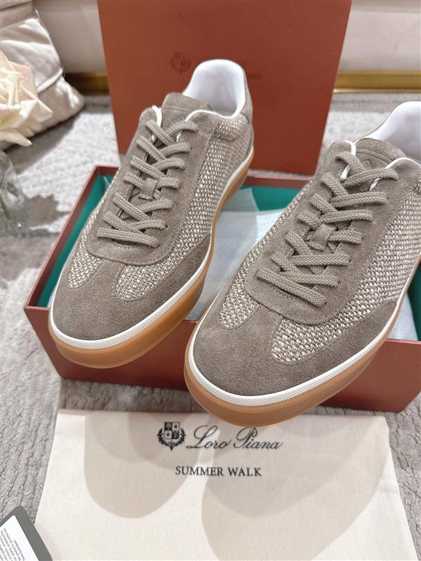 20251128154114562 310